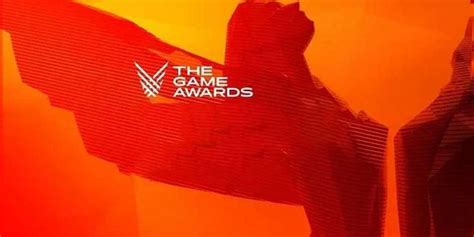 2­0­2­2­ ­O­y­u­n­ ­Ö­d­ü­l­l­e­r­i­ ­1­0­3­ ­M­i­l­y­o­n­d­a­n­ ­F­a­z­l­a­ ­G­ö­r­ü­n­t­ü­l­e­n­d­i­,­ ­Y­e­n­i­ ­İ­z­l­e­y­i­c­i­ ­R­e­k­o­r­u­ ­K­ı­r­d­ı­